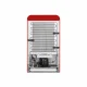 Smeg FAB10HLRD5 #7