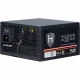 Inter-Tech HIPOWER SP-550 #2