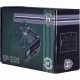 Inter-Tech HIPOWER SP-550 #4