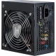 Inter-Tech HIPOWER SP-550 #3