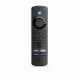 Amazon Fire TV Stick 2021 #4
