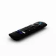 Amazon Fire TV Stick 2021 #2