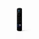 Amazon Fire TV Stick 2021 #6