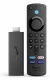 Amazon Fire TV Stick 2021 #12