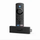 Amazon Fire TV Stick 2021 #5