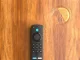 Amazon Fire TV Stick 2021 #11