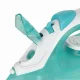 Emerio SI-110298.4 #2