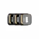PolarPro MINI3-PRO-SHUTTER