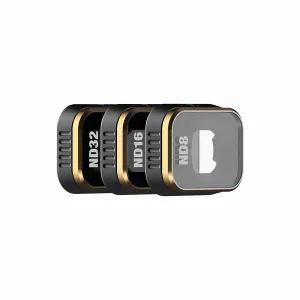 PolarPro MINI3-PRO-SHUTTER