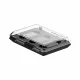 PolarPro MINI3-PRO-SHUTTER #3