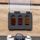 PolarPro MINI3-PRO-SHUTTER #5