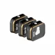PolarPro MINI3-PRO-SHUTTER #2