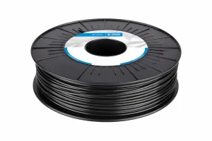 BASF Ultrafuse