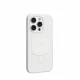 Urban Armor Gear U by UAG Lucent 2.0 Magsafe #5