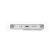 Urban Armor Gear U by UAG Lucent 2.0 Magsafe #9