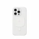 Urban Armor Gear U by UAG Lucent 2.0 Magsafe #3