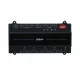 Dahua Technology ASC2204B-S