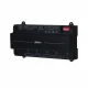 Dahua Technology ASC2204B-S #2
