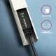 Axagon ADR-215B USB 2.0 A-M -> B-M active connecting/repeater cable 15m #5