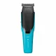 Remington Power X Series X5
