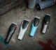 Remington Power X Series X5 #4
