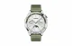 Huawei WATCH GT 4