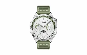 Huawei WATCH GT 4