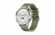 Huawei WATCH GT 4 #2
