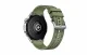 Huawei WATCH GT 4 #4