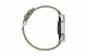 Huawei WATCH GT 4 #5