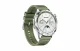 Huawei WATCH GT 4 #6