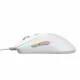 Glorious PC Gaming Race Glorious Model O 2 Mini - Matte White #4