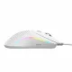 Glorious PC Gaming Race Glorious Model O 2 Mini - Matte White #3