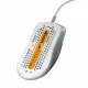 Glorious PC Gaming Race Glorious Model O 2 Mini - Matte White #8