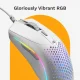 Glorious PC Gaming Race Glorious Model O 2 Mini - Matte White #13