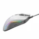 Glorious PC Gaming Race Glorious Model O 2 Mini - Matte White #7