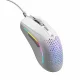 Glorious PC Gaming Race Glorious Model O 2 Mini - Matte White #5