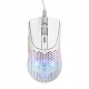 Glorious PC Gaming Race Glorious Model O 2 Mini - Matte White