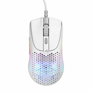 Glorious PC Gaming Race Glorious Model O 2 Mini - Matte White