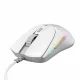 Glorious PC Gaming Race Glorious Model O 2 Mini - Matte White #2