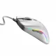 Glorious PC Gaming Race Glorious Model O 2 Mini - Matte White #6