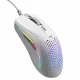 Glorious PC Gaming Race Glorious Model O 2 Mini - Matte White #9