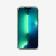 Tech21 Eco Slim #2