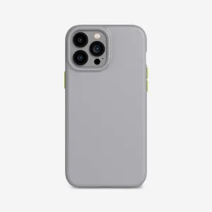 Tech21 Eco Slim