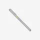 Tech21 Eco Slim #4