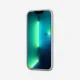 Tech21 Eco Slim #6