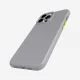 Tech21 Eco Slim #3