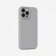Tech21 Eco Slim #5