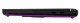 ASUS ROG Strix SCAR 16 G635LW-RW041W #6