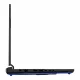 ASUS ROG Strix SCAR 16 G635LW-RW041W #10